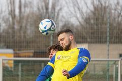 2.-Herren-Chemie-Adlershof-09