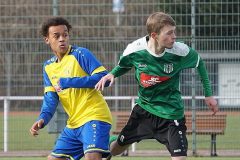 2.-Herren-Chemie-Adlershof-10