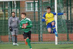 2.-Herren-Chemie-Adlershof-11