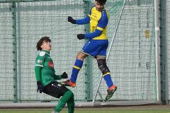 2.-Herren-Chemie-Adlershof-12