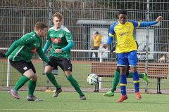 2.-Herren-Chemie-Adlershof-13