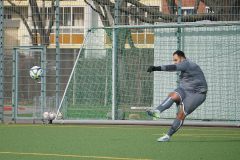 2.-Herren-Chemie-Adlershof-14
