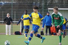 2.-Herren-Chemie-Adlershof-15