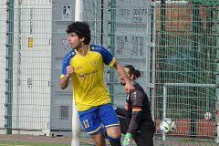 2.-Herren-Chemie-Adlershof-16
