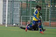 2.-Herren-Chemie-Adlershof-17