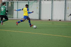 2.-Herren-Chemie-Adlershof-18