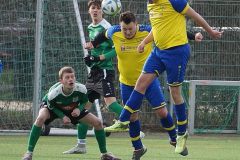 2.-Herren-Chemie-Adlershof-19