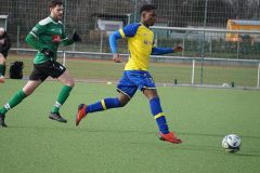 2.-Herren-Chemie-Adlershof-20