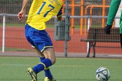 2.-Herren-Chemie-Adlershof-21