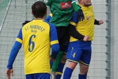 2.-Herren-Chemie-Adlershof-22