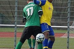 2.-Herren-Chemie-Adlershof-24