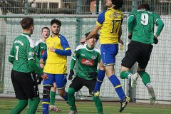 2.-Herren-Chemie-Adlershof-25