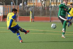 2.-Herren-Chemie-Adlershof-26