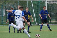2.-Herren-FC-Internationale-III-01