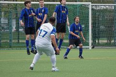 2.-Herren-FC-Internationale-III-02