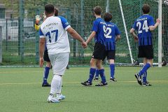 2.-Herren-FC-Internationale-III-03