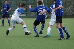 2.-Herren-FC-Internationale-III-04