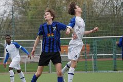 2.-Herren-FC-Internationale-III-05