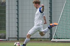 2.-Herren-FC-Internationale-III-06