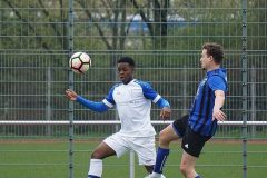 2.-Herren-FC-Internationale-III-07