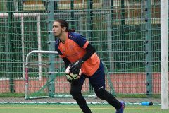 2.-Herren-FC-Internationale-III-08