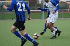2.-Herren-FC-Internationale-III-09