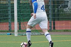 2.-Herren-FC-Internationale-III-10