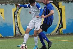 2.-Herren-FC-Internationale-III-11