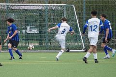 2.-Herren-FC-Internationale-III-12