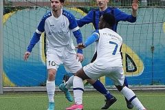 2.-Herren-FC-Internationale-III-13