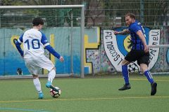 2.-Herren-FC-Internationale-III-14