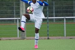 2.-Herren-FC-Internationale-III-15