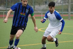 2.-Herren-FC-Internationale-III-16
