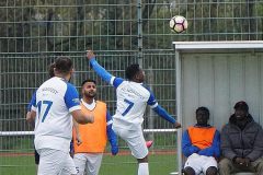 2.-Herren-FC-Internationale-III-17