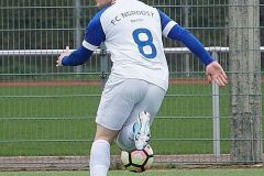 2.-Herren-FC-Internationale-III-18