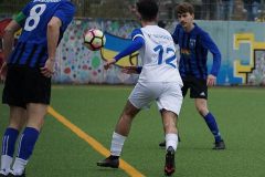 2.-Herren-FC-Internationale-III-19