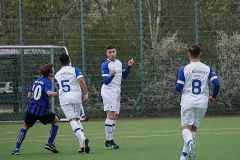 2.-Herren-FC-Internationale-III-20