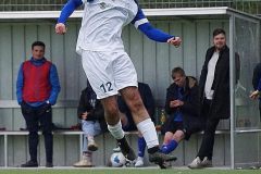 2.-Herren-FC-Internationale-III-21