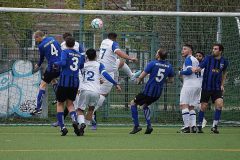 2.-Herren-FC-Internationale-III-22