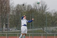 2.-Herren-FC-Internationale-III-23