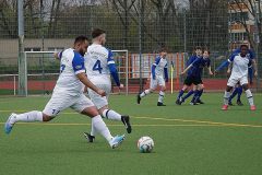 2.-Herren-FC-Internationale-III-24