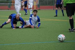2.-Herren-FC-Internationale-III-25