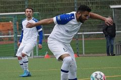 2.-Herren-FC-Internationale-III-26