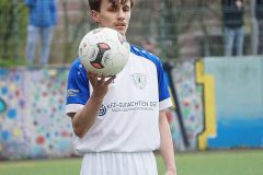 2.-Herren-FC-Internationale-III-27