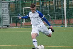 2.-Herren-FC-Internationale-III-28
