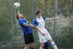 2.-Herren-FC-Internationale-III-29