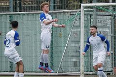 2.-Herren-FC-Internationale-III-30