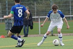 2.-Herren-FC-Internationale-III-31