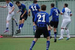 2.-Herren-FC-Internationale-III-32