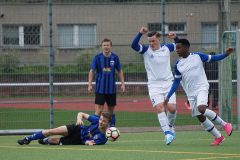 2.-Herren-FC-Internationale-III-33